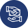 Instant Disbursal Logo
